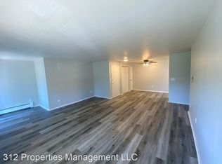 1221 George St #11809053, Appleton, WI 54915