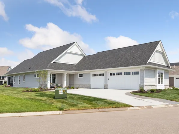 118 Spring Farm Rd, Saint Paul, MN 55127