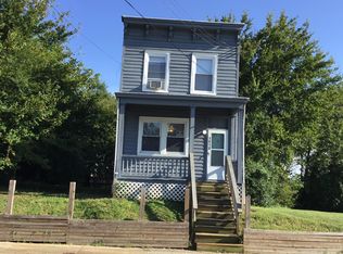 1810 Bainbridge St, Richmond, VA 23224