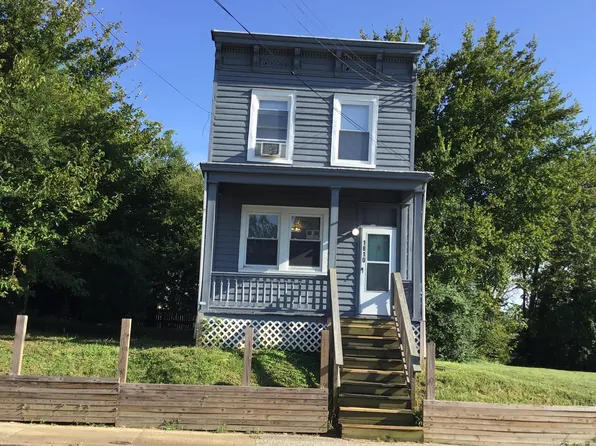 1810 Bainbridge St, Richmond, VA 23224