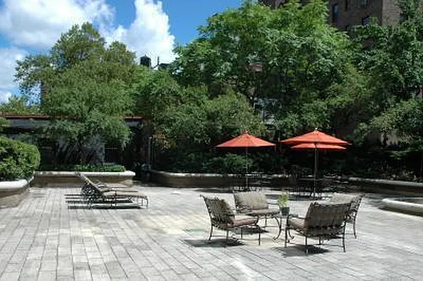 Sold by Marion Bass, Inc. | media 20