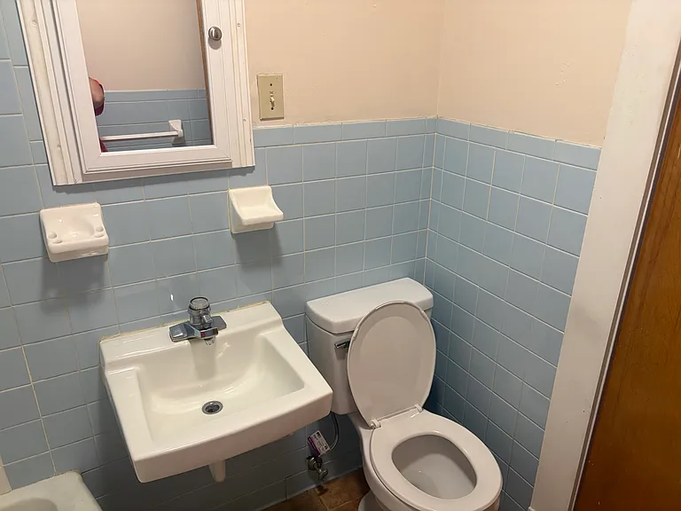 148 Walker St #148 — Photo 10