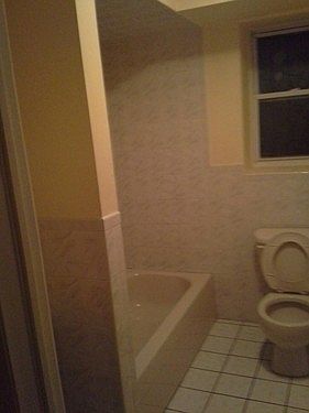 5th image of 364-366 S 20th St Fl 1