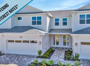 31901 Anchor Point Dr, Wesley Chapel, FL 33545