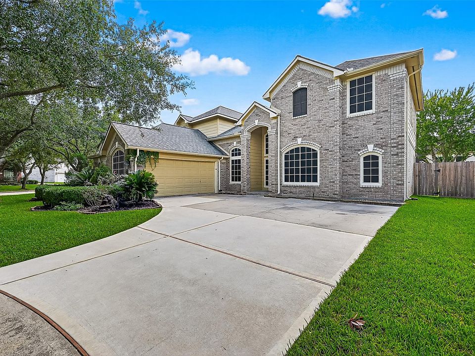 1st image of 4722 Plato Park Dr