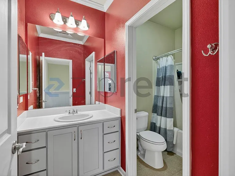 223 Birch Creek Dr — Photo 24