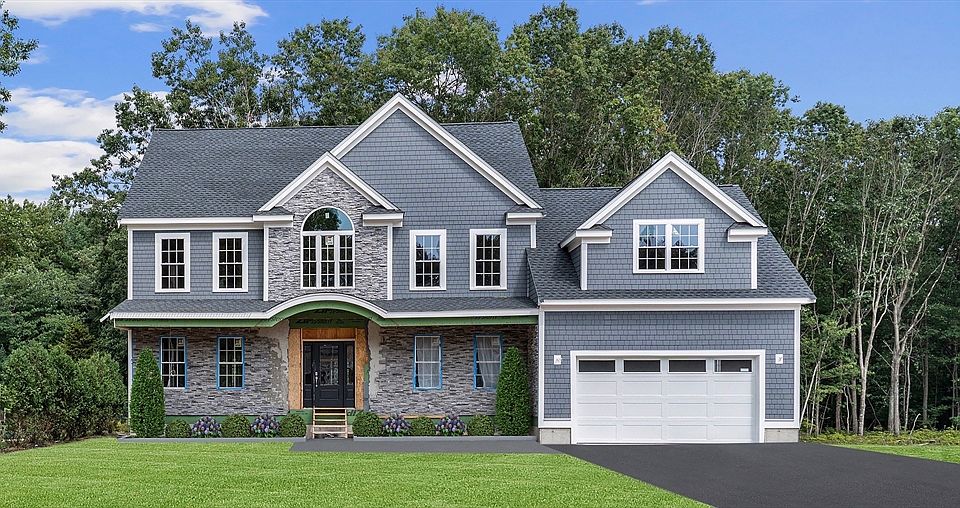 1st image of 2 Palace Ct