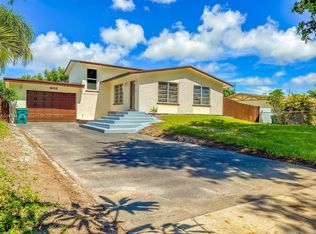 16115 SW 108th Ave, Miami, FL 33157