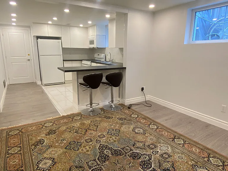135 Bonham Blvd #BASEMENT — Photo 23