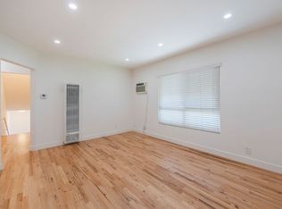 4727 Lincoln Ave #4727, Los Angeles, CA 90042