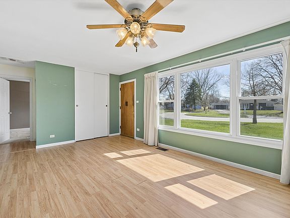 3rd image of 2904 Stork Ct
