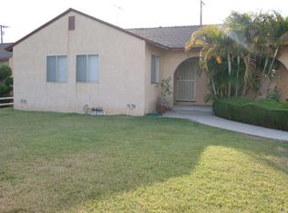9939 Homage Ave, Whittier, CA 90604