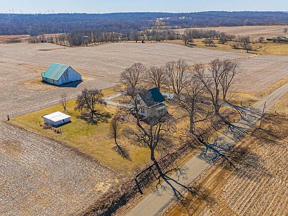 2nd image of 8000 Gash Bridge Rd