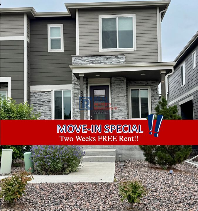 1st image of 23521 E 5th Dr