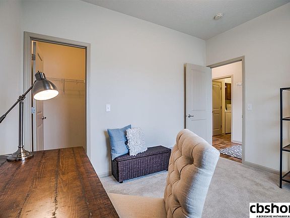 5th image of 16508 Camden Cir
