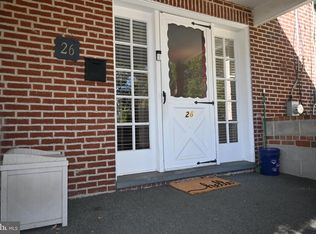 26 Vernon Rd, Havertown, PA 19083