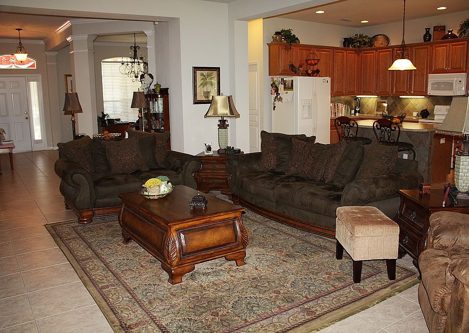 1st image of 7705 Whispering Wind Dr