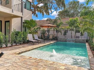 15 S Ocean Breeze St #1, Lake Worth, FL 33460
