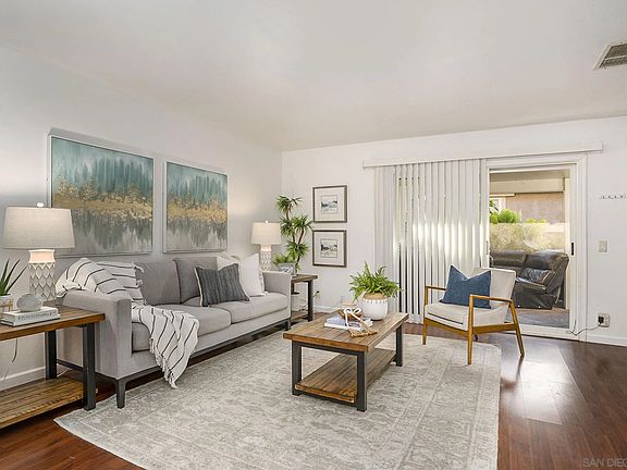2nd image of 6864 Bear River Row Unit 3