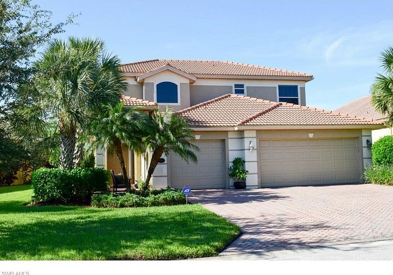 1st image of 13544 Troia Dr