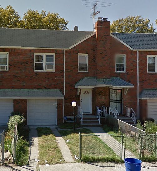 1st image of 10242 183rd Pl