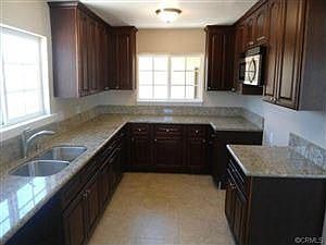 3rd image of 15150 Redondo Dr
