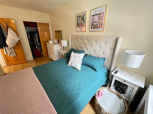 Rented by Corcoran | media 18