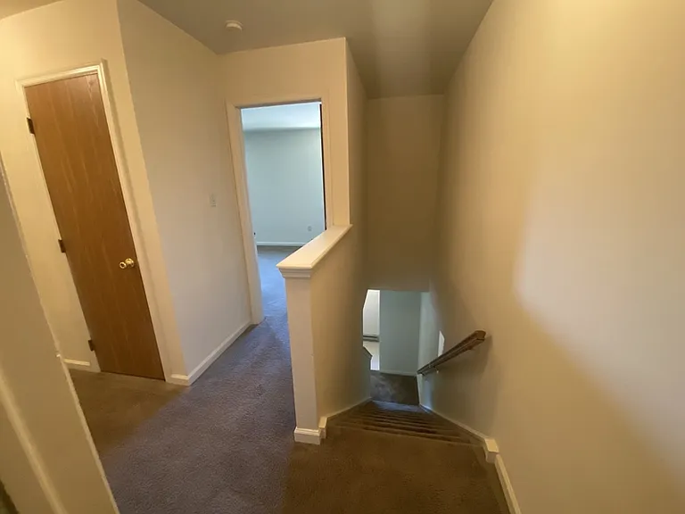 212 Magnolia Dr — Photo 12