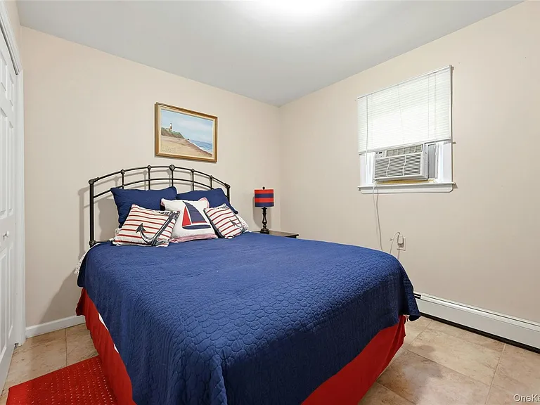 3830 Ole Jule Ln — Photo 22