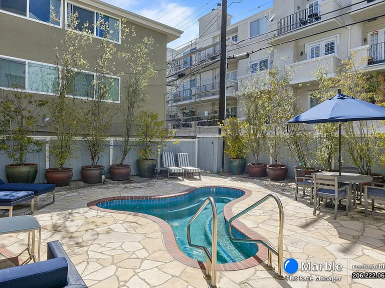 11667 Gorham Ave #104 — Photo 60