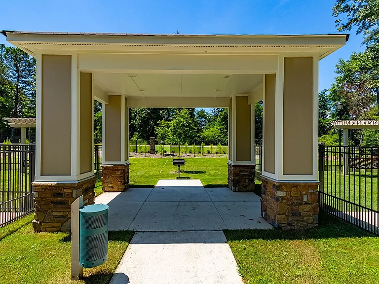 133-web-or-mls-IMG_1572-HDR