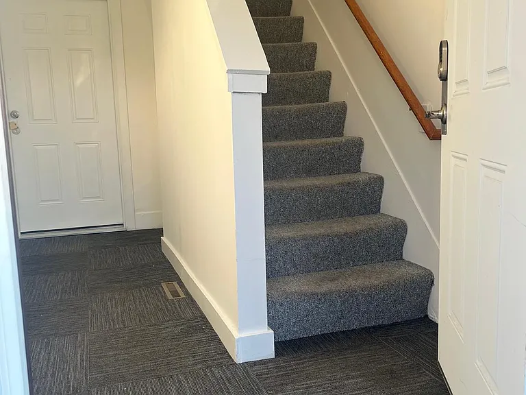72 Cedar St #2 — Photo 15
