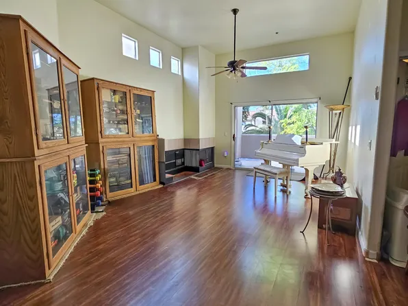 11260 N 92ND Street #2117, Scottsdale, AZ 85260