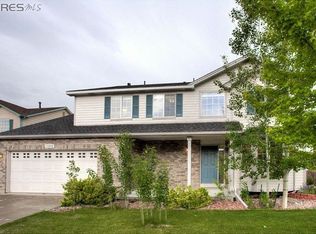 13854 Elm St #1, Brighton, CO 80602