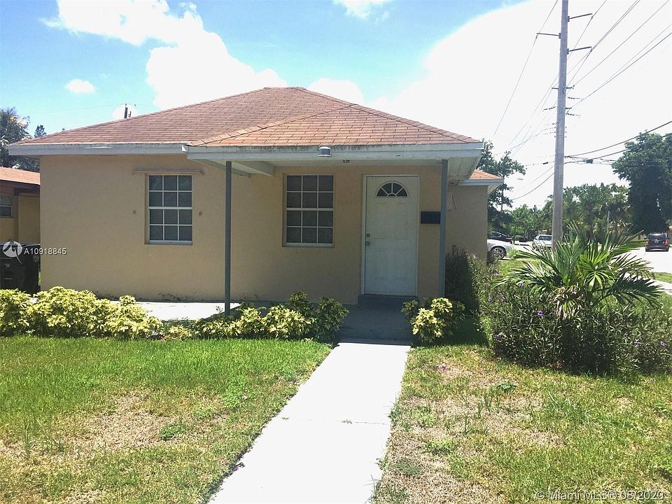 1st image of 16080 NE 19th Pl #16080