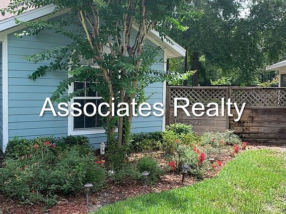 3rd image of 12214 NW 10th Pl