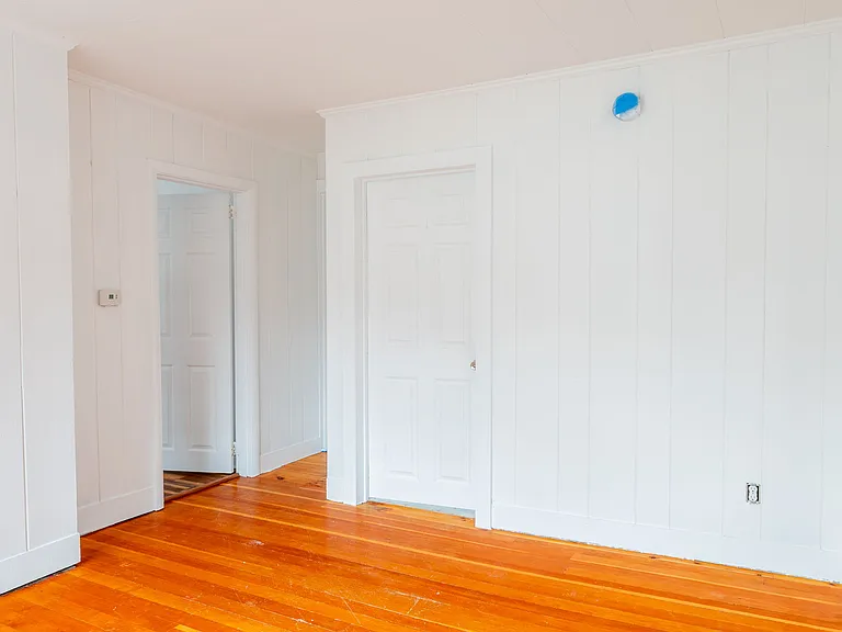 77 Bridge St #1 — Photo 9