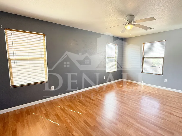2858 W Mineral Butte Dr — Photo 13