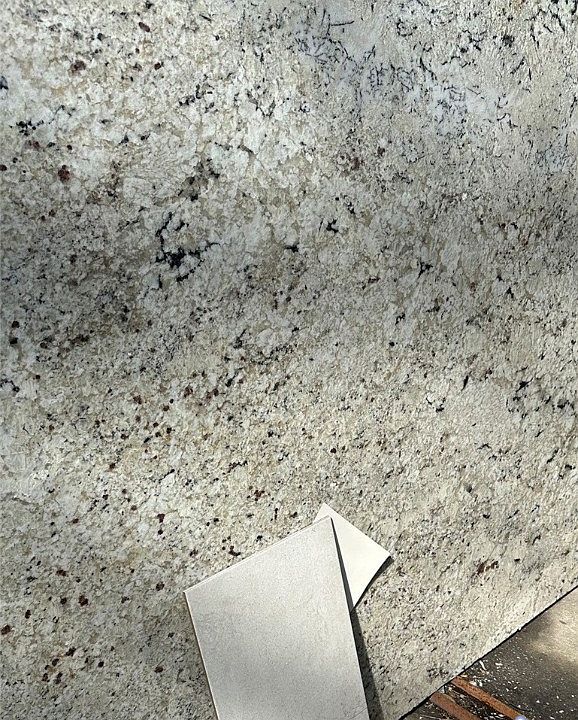13107 Rodington Ct, Midlothian, VA 23113 | MLS #2618509 | Zillow