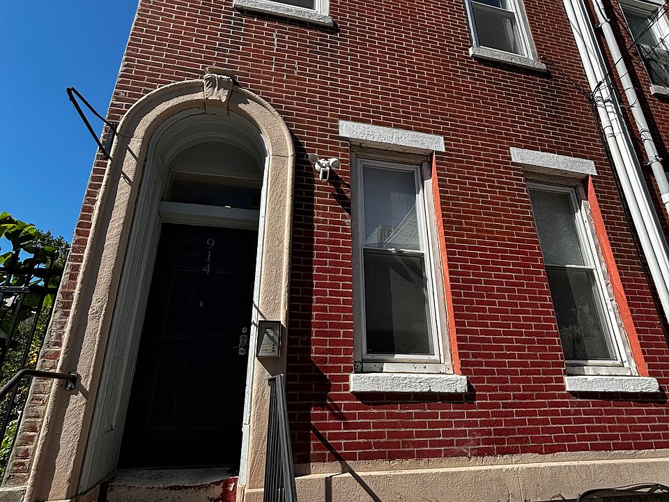 1st image of 914 N 15th St #B