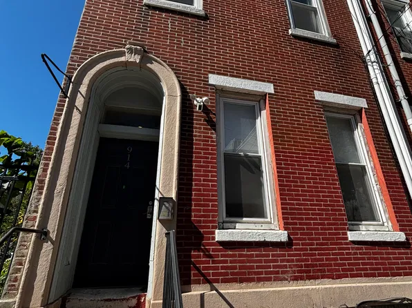 914 N 15th St #B, Philadelphia, PA 19130