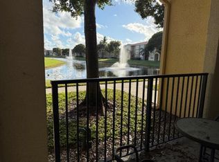 15025 Michelangelo Blvd APT 102, Delray Beach, FL 33446