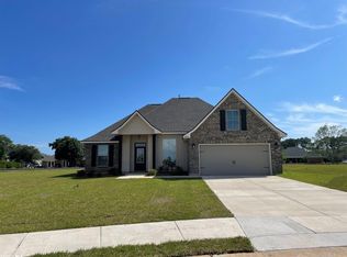 22316 Hibiscus Cir, Foley, AL 36535