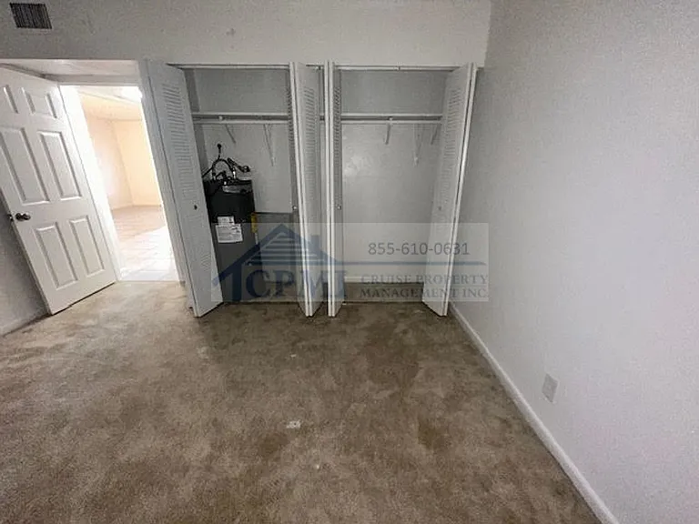 Colonial Village - 7550 Stirling Rd — Photo 40