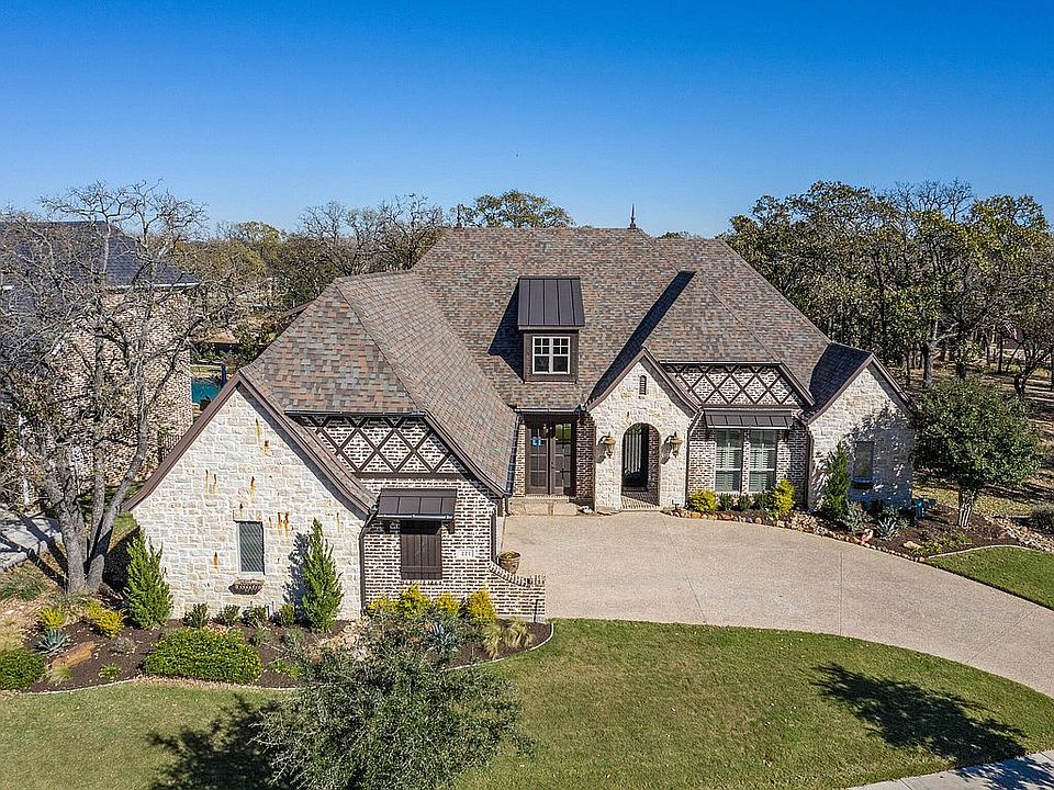 1st image of 221 Boonesville Bnd