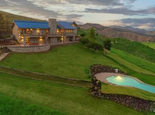 41 Whitehawk Way, Boise, ID 83716