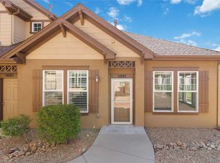 5895 S Taft Ct #H, Littleton, CO 80127