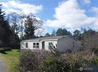 2704 224th St, Ocean Park, WA 98640