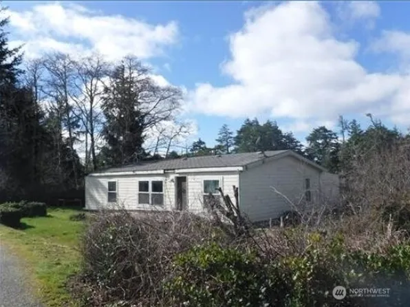 2704 224th Street, Ocean Park, WA 98640