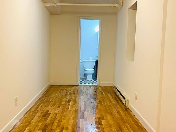 2nd image of 206 E 32nd St APT 1FW